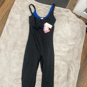 NEVER BEEN WORN!! Tags still on!!